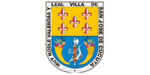 Logo alcaldia de